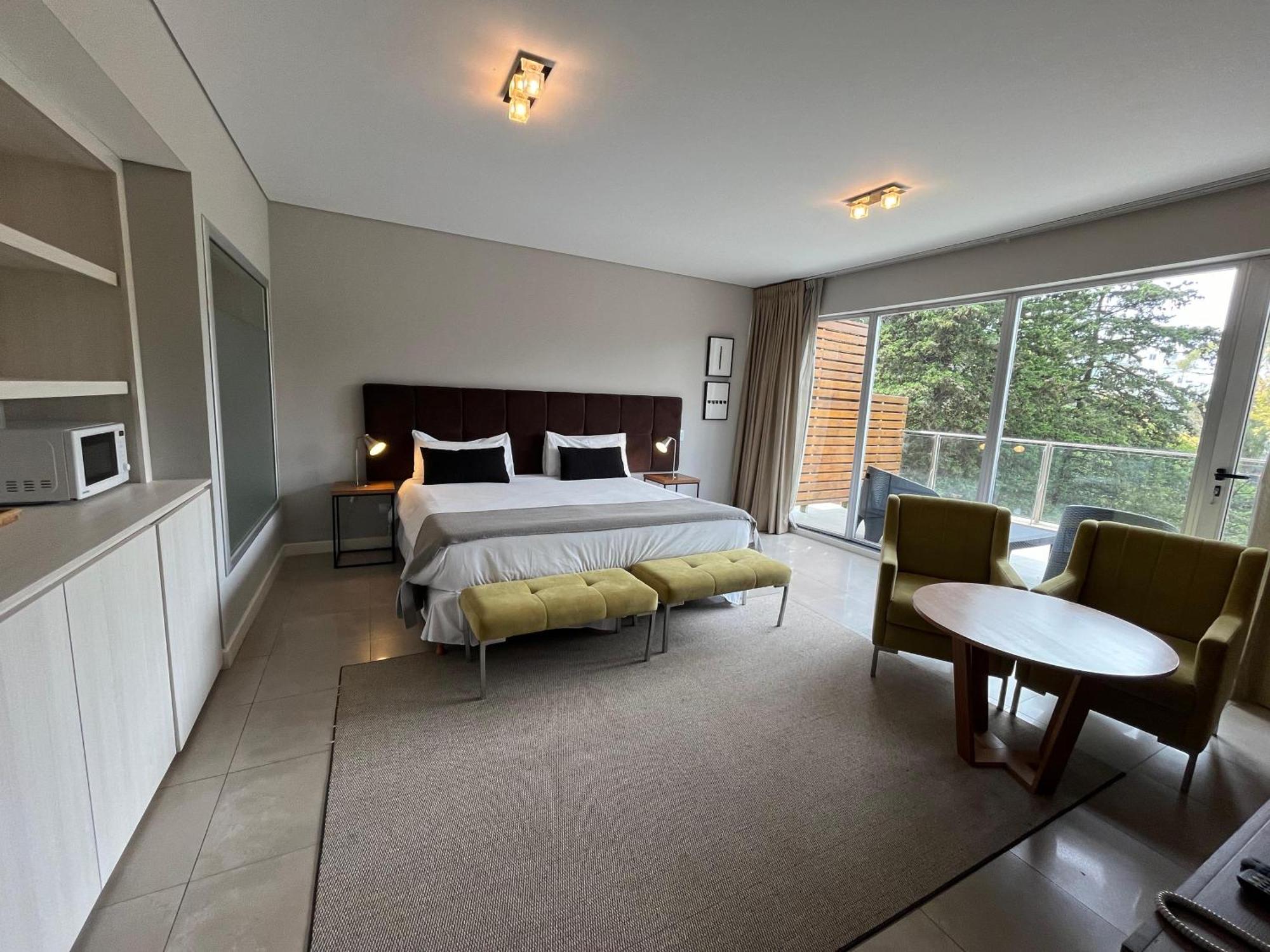 Hotel Zentiva Пинамар Екстериор снимка